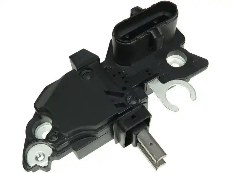 AS-PL ARE0054S