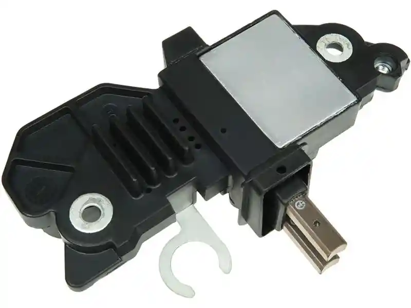 AS-PL ARE0054S