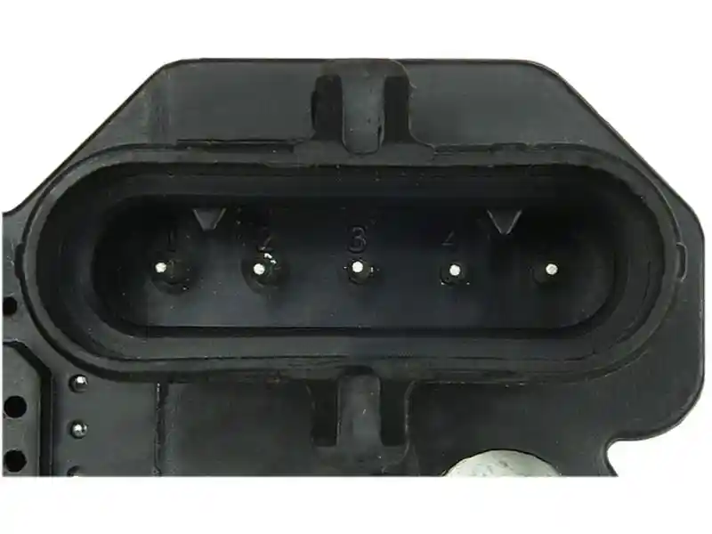 AS-PL ARE0054S