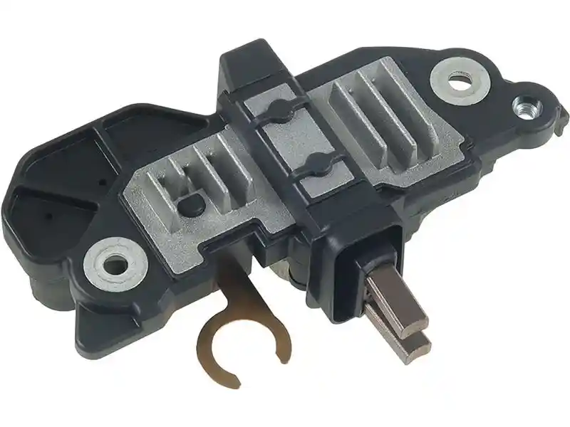 AS-PL ARE0054(SEG)