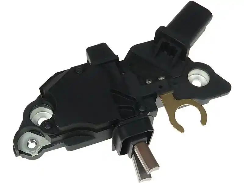 AS-PL ARE0057