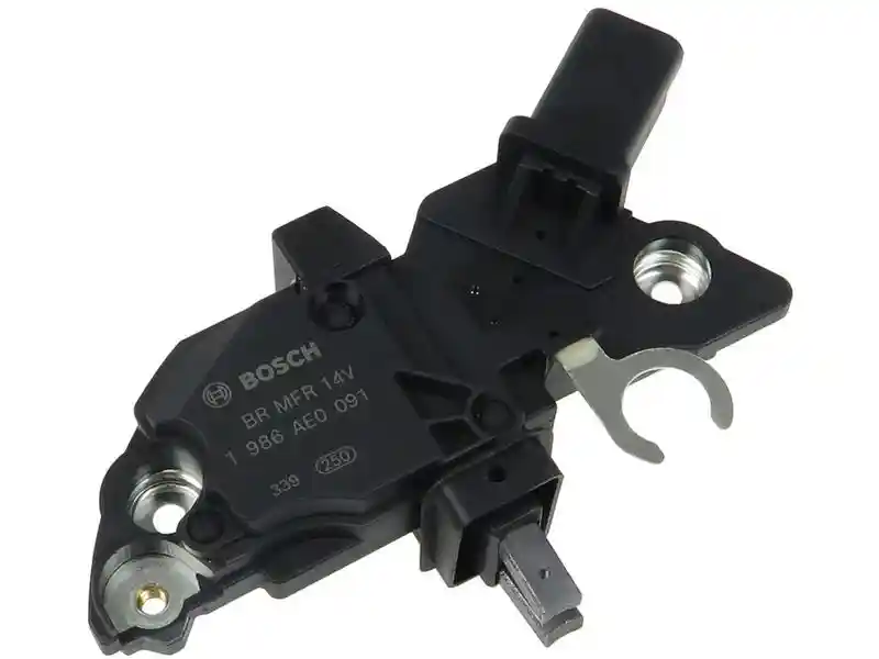 AS-PL ARE0057(BOSCH)