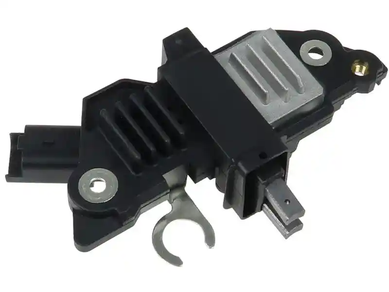 AS-PL ARE0057(BOSCH)