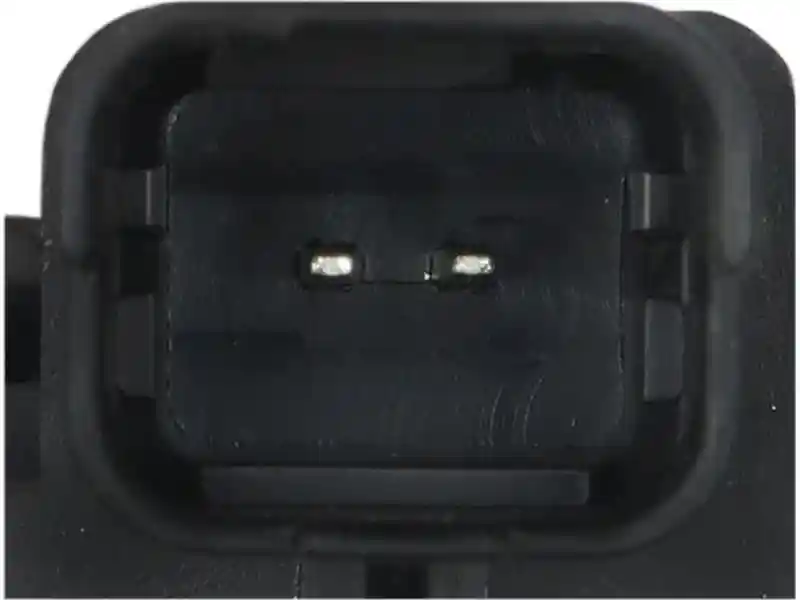 AS-PL ARE0057(BOSCH)