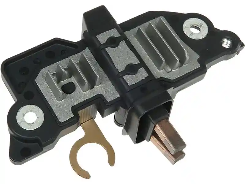 AS-PL ARE0058