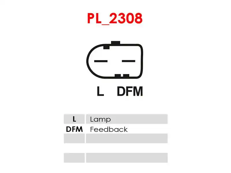 AS-PL ARE0058
