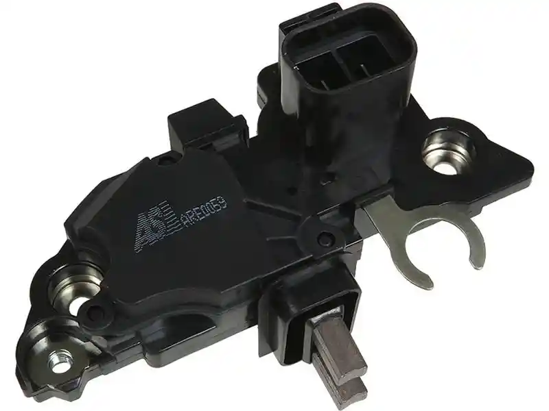 AS-PL ARE0059
