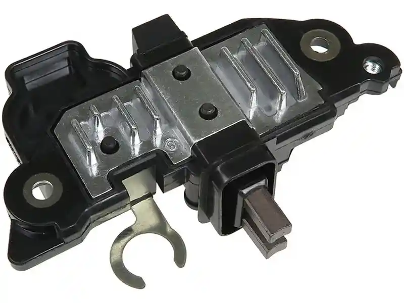 AS-PL ARE0059
