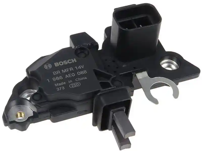 AS-PL ARE0059(BOSCH)