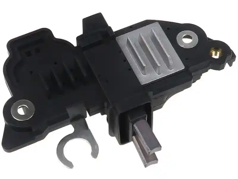 AS-PL ARE0059(BOSCH)