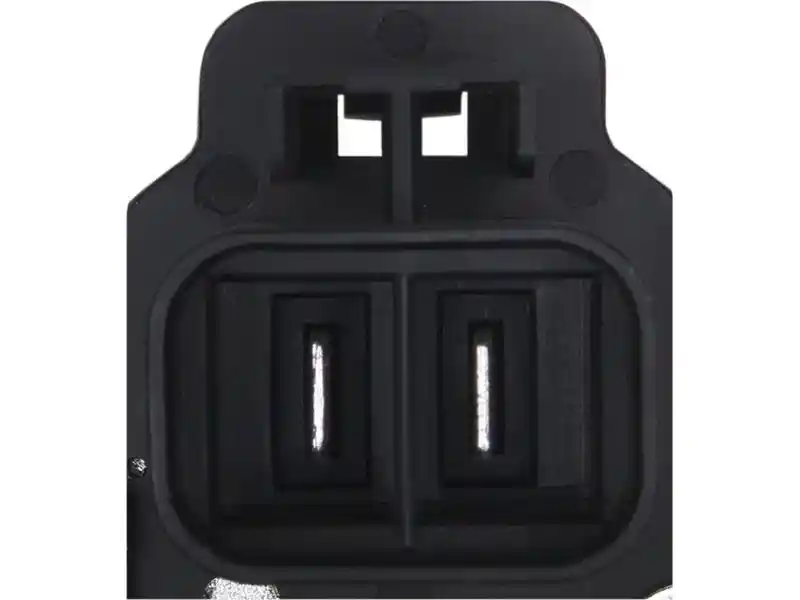AS-PL ARE0059(BOSCH)