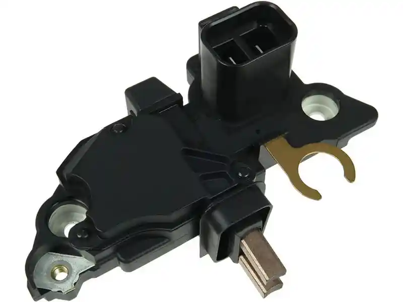 AS-PL ARE0059S2