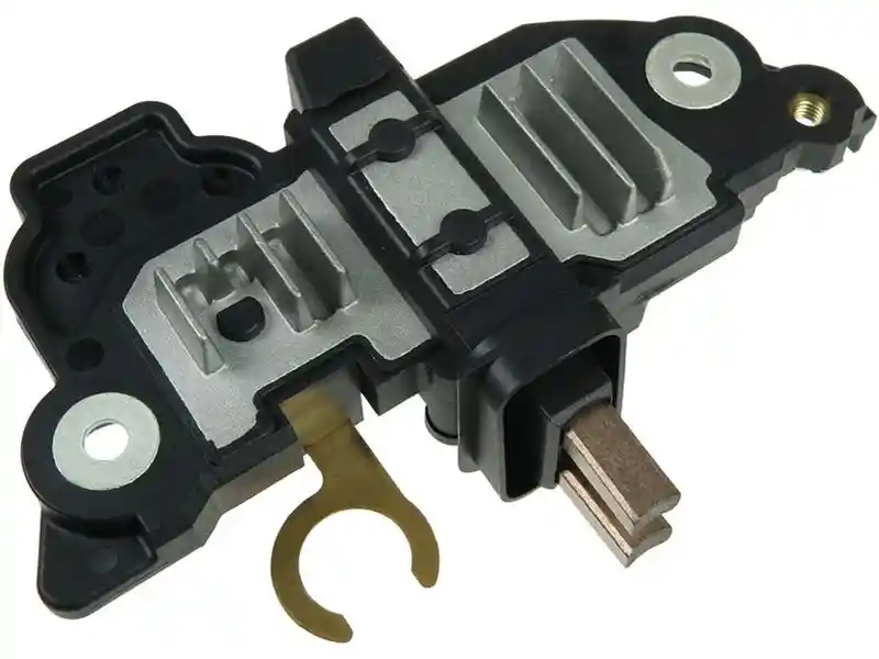 AS-PL ARE0059S2