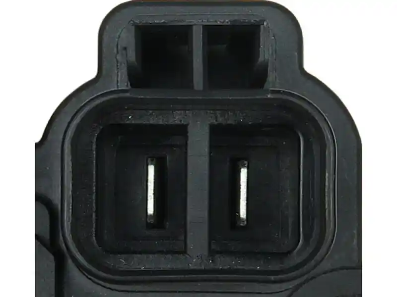 AS-PL ARE0059S2