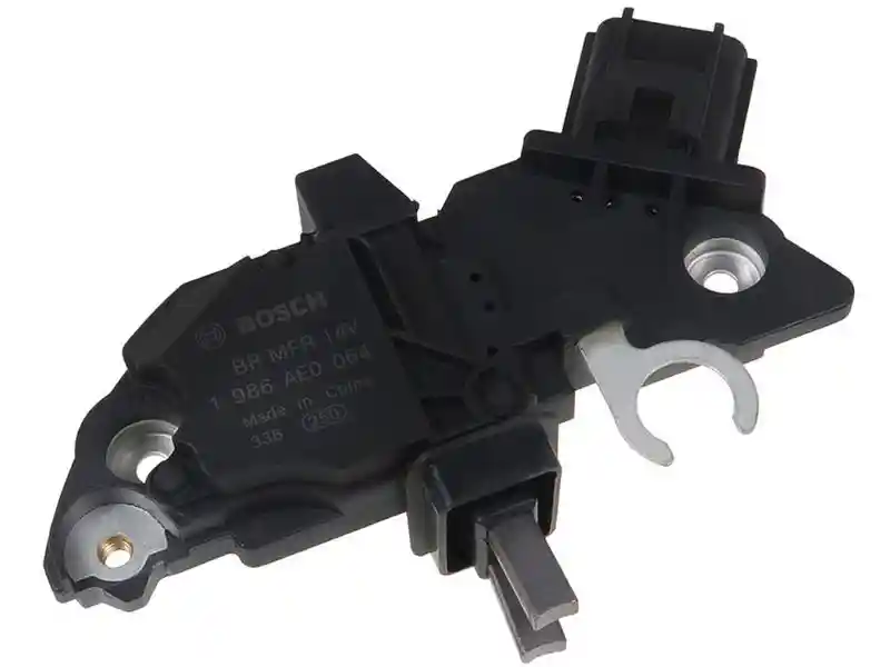 AS-PL ARE0060(BOSCH)