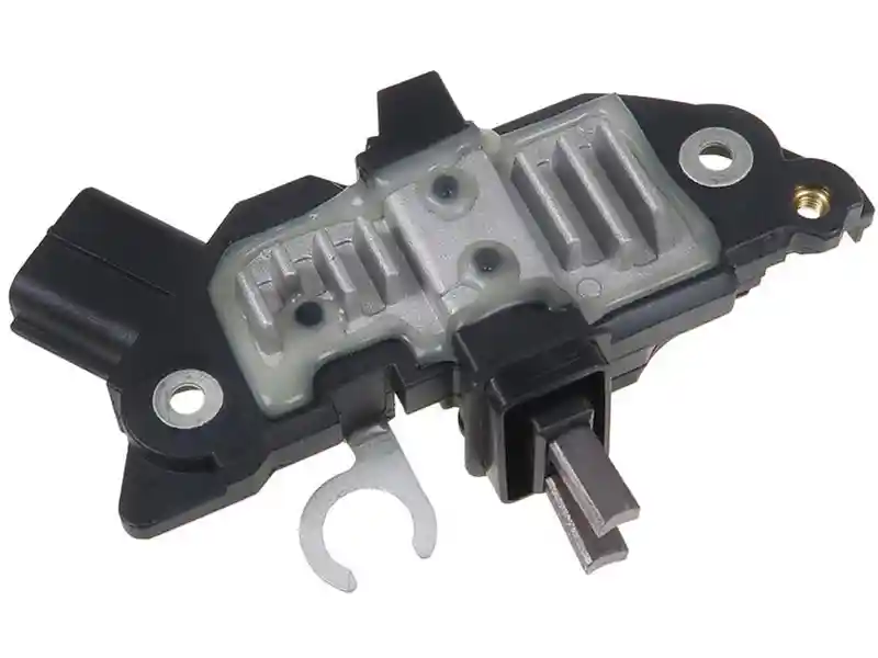 AS-PL ARE0060(BOSCH)