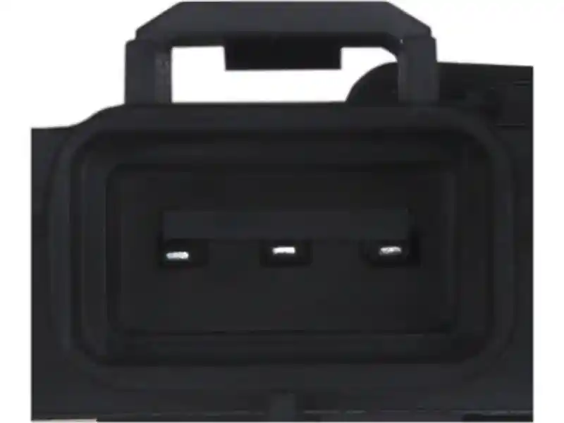 AS-PL ARE0060(BOSCH)