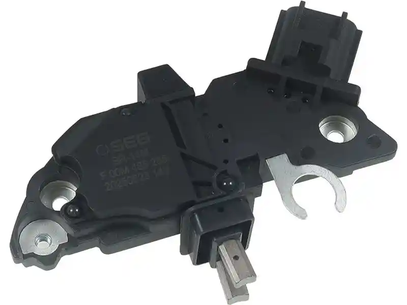 AS-PL ARE0060(SEG)