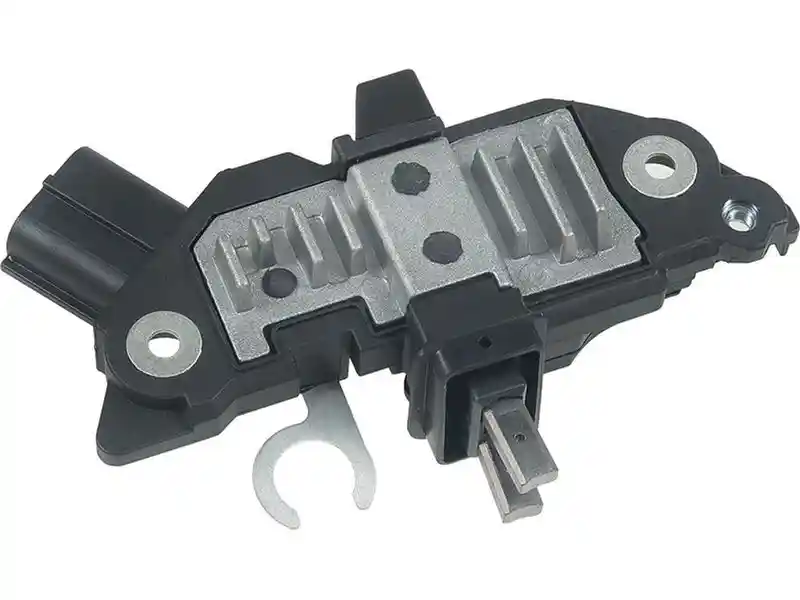 AS-PL ARE0060(SEG)