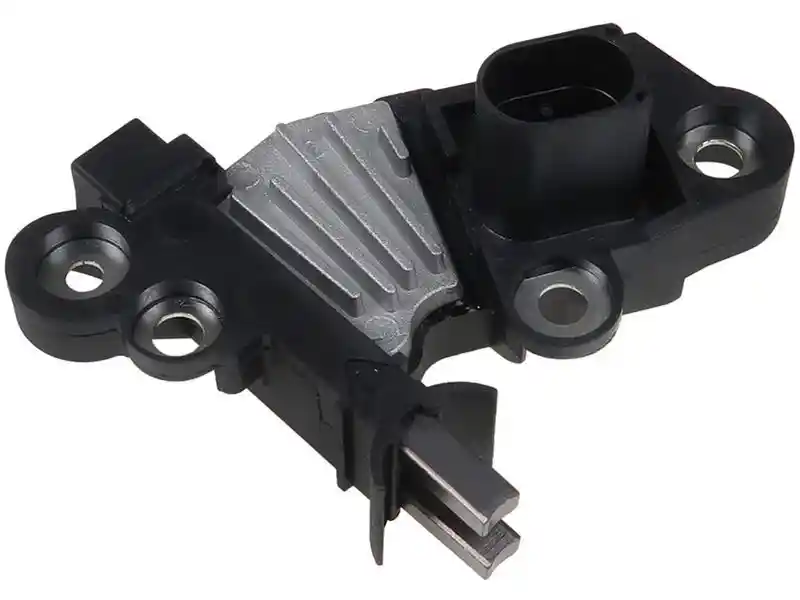 AS-PL ARE0061(BOSCH)