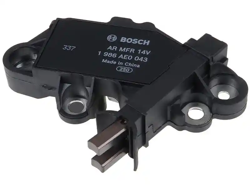 AS-PL ARE0061(BOSCH)