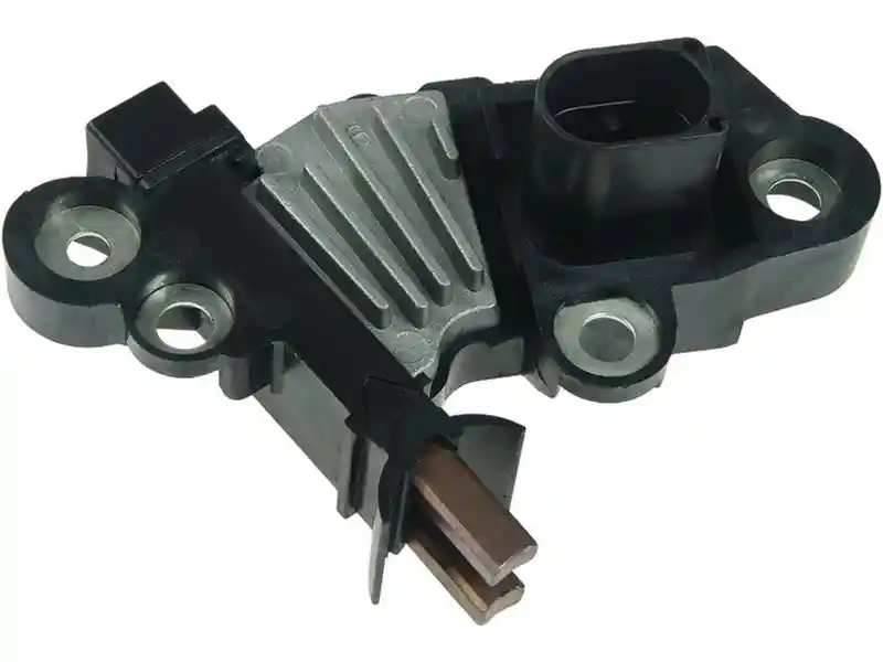 AS-PL ARE0061S