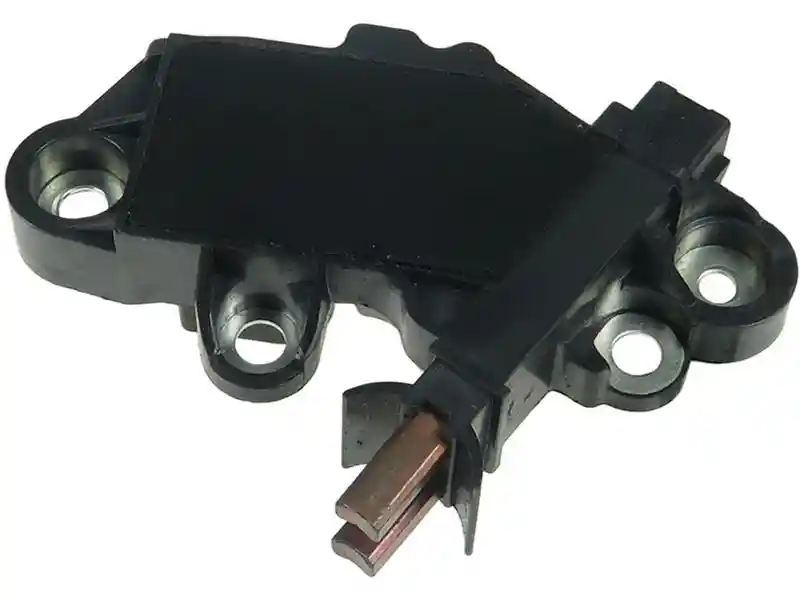 AS-PL ARE0061S