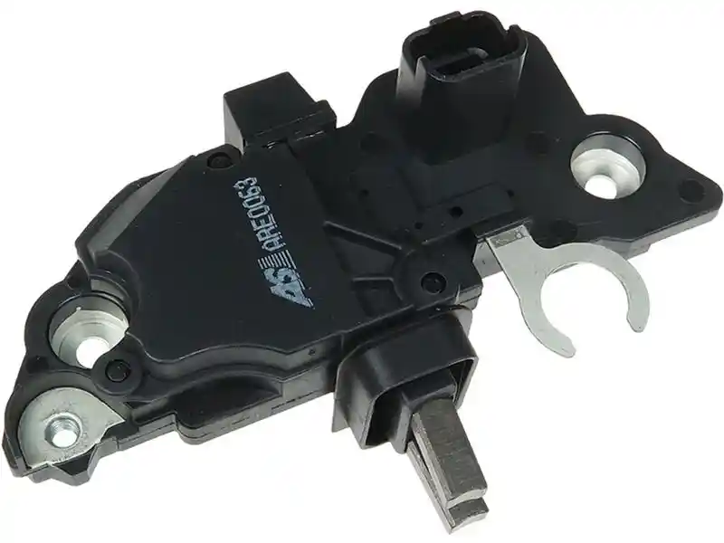 AS-PL ARE0063
