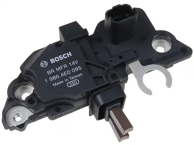 AS-PL ARE0063(BOSCH)