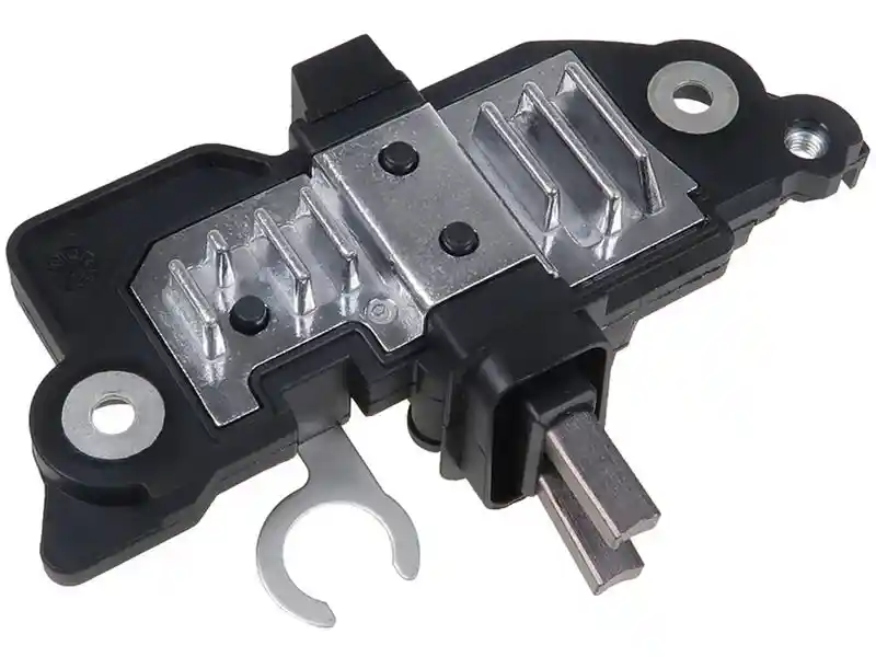 AS-PL ARE0063(BOSCH)