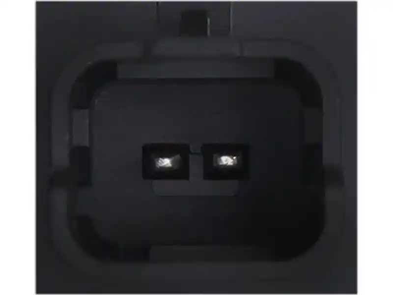 AS-PL ARE0063(BOSCH)