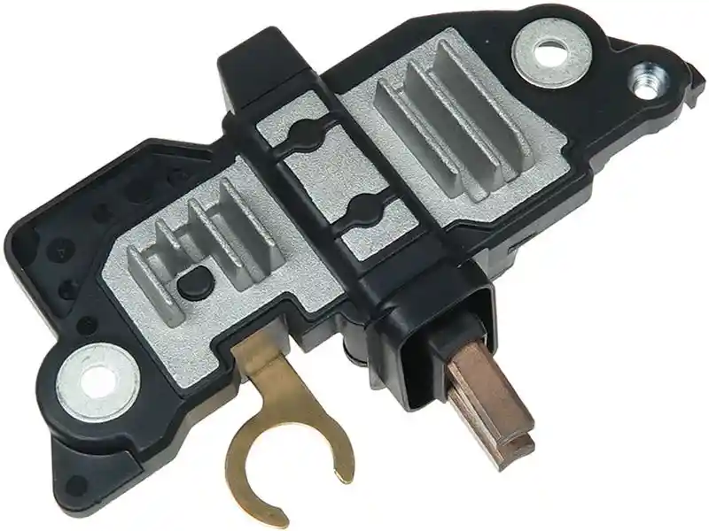 AS-PL ARE0063S