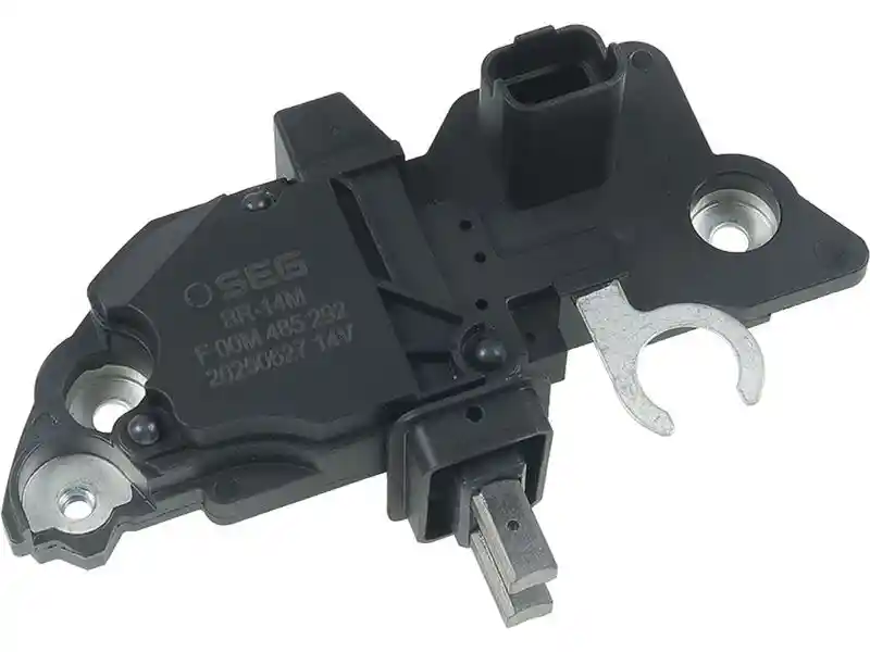 AS-PL ARE0063(SEG)