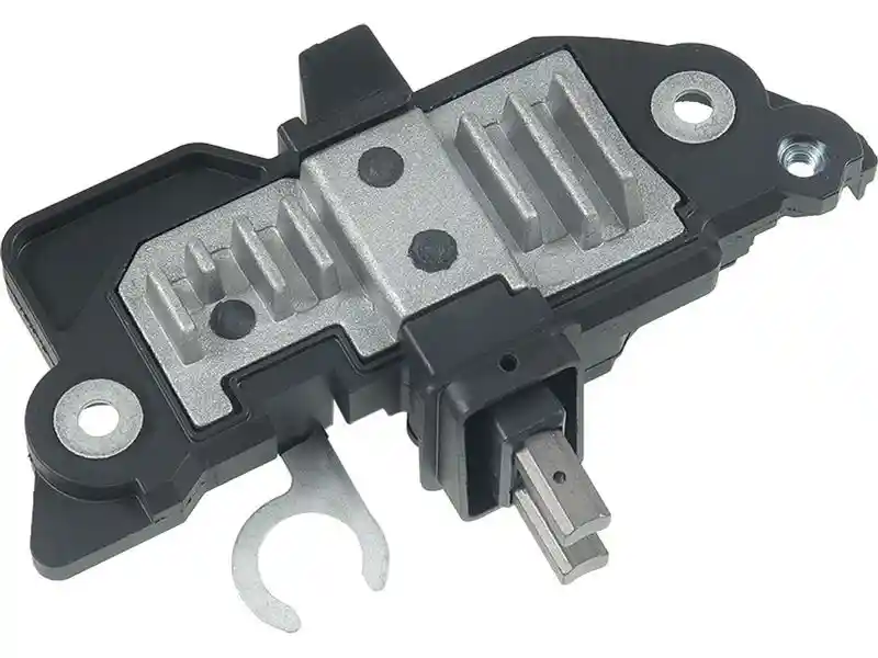 AS-PL ARE0063(SEG)