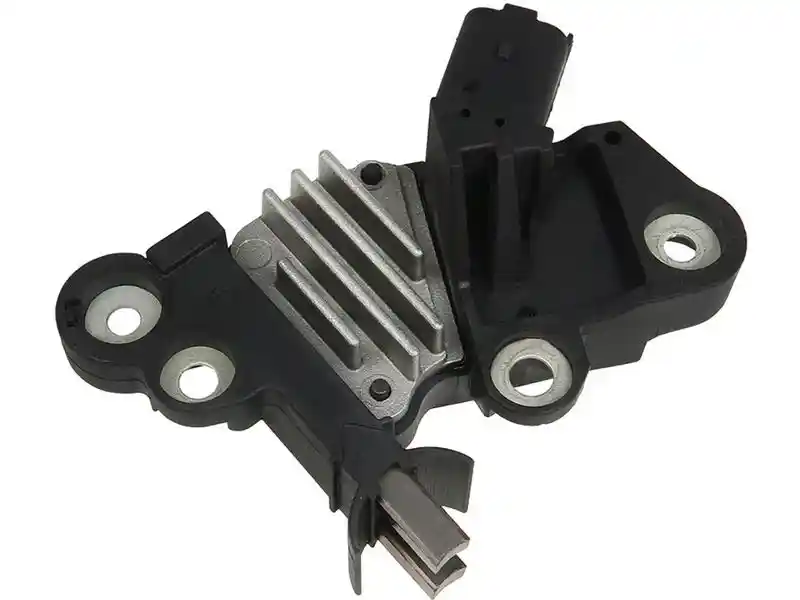 AS-PL ARE0064
