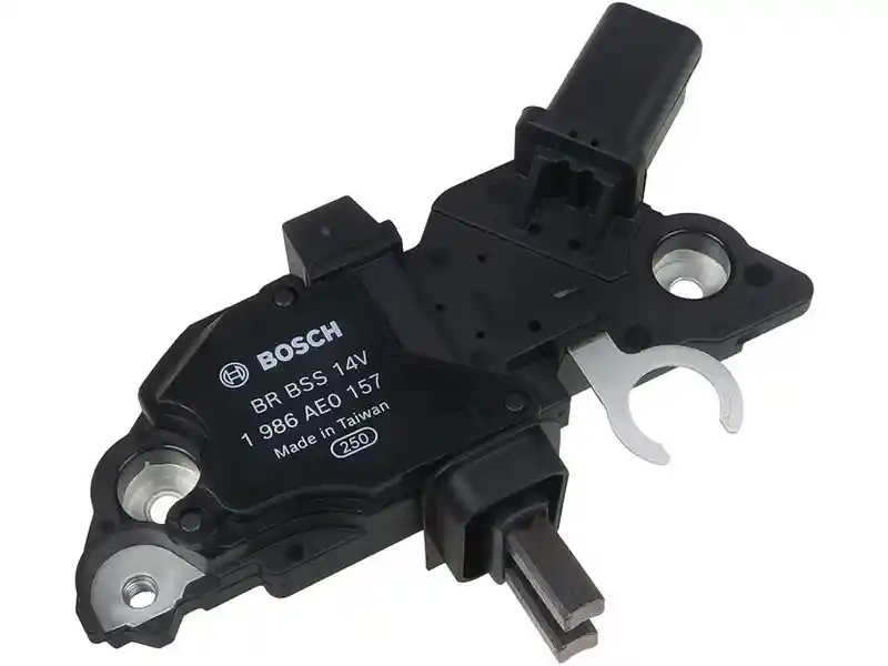AS-PL ARE0065(BOSCH)