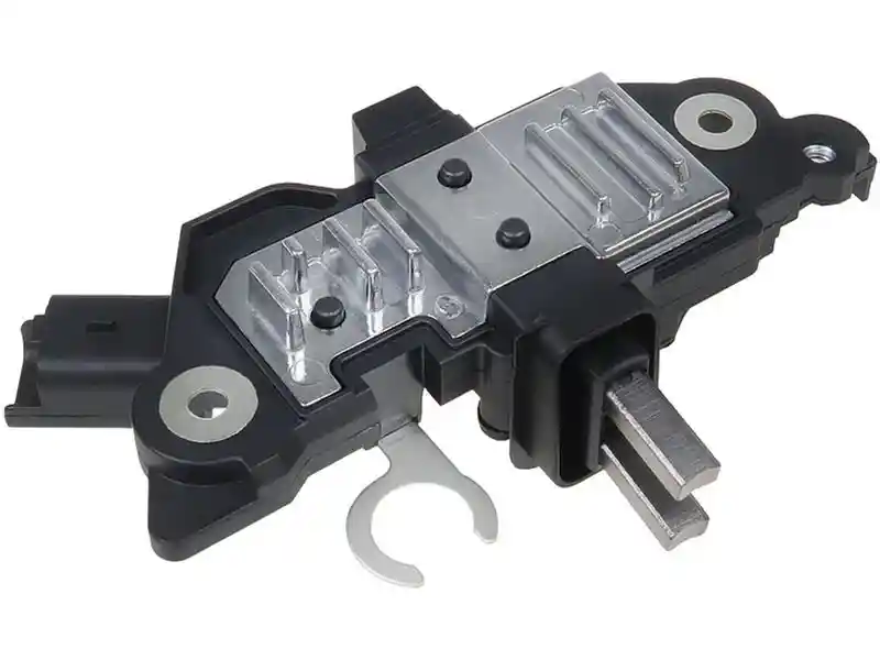 AS-PL ARE0065(BOSCH)