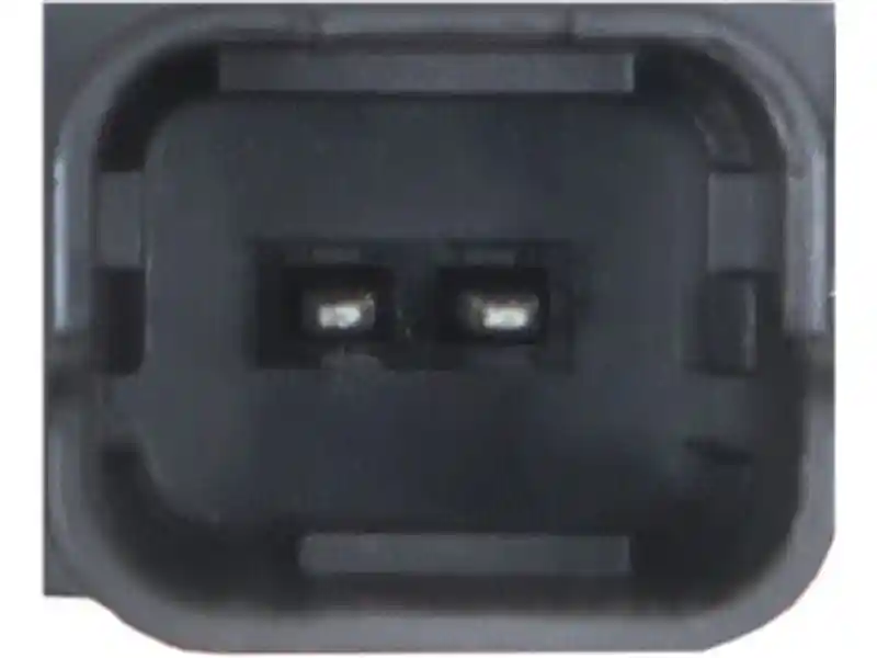 AS-PL ARE0065(BOSCH)