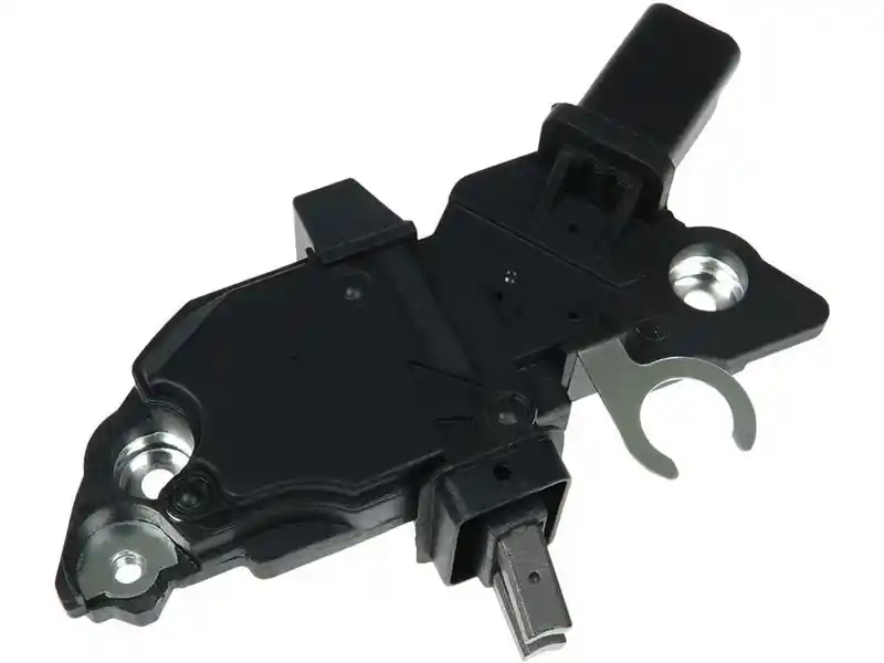 AS-PL ARE0065S2