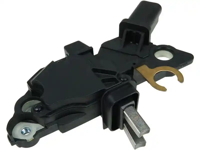 AS-PL ARE0065S