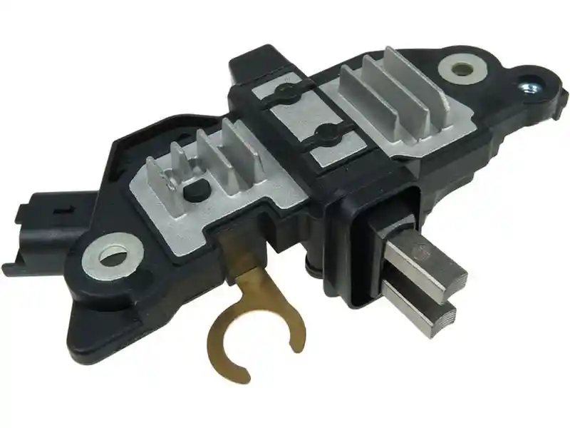 AS-PL ARE0065S