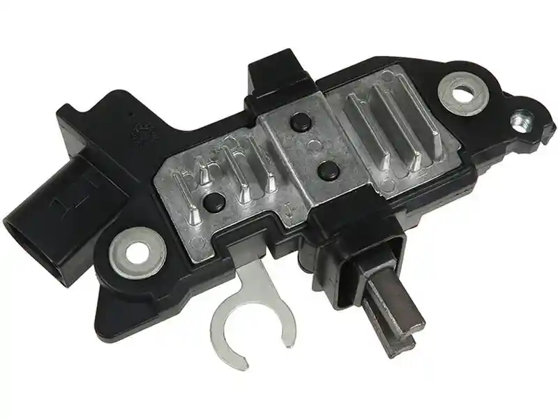 AS-PL ARE0066