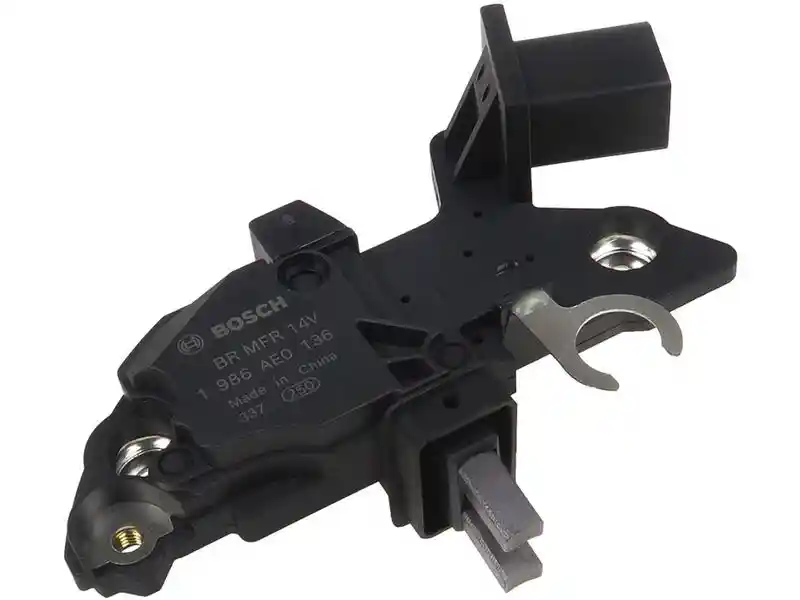 AS-PL ARE0066(BOSCH)