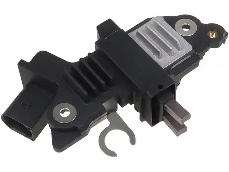AS-PL ARE0066(BOSCH)