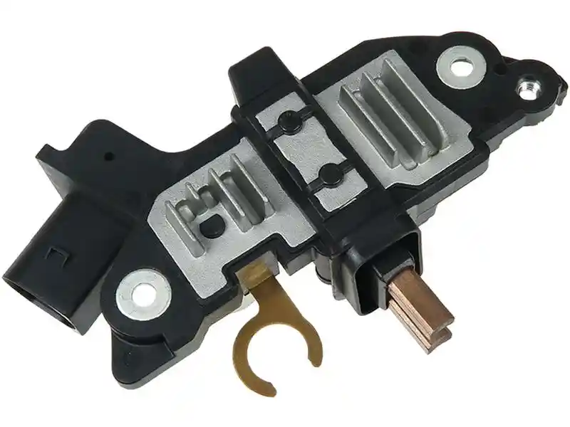 AS-PL ARE0066S