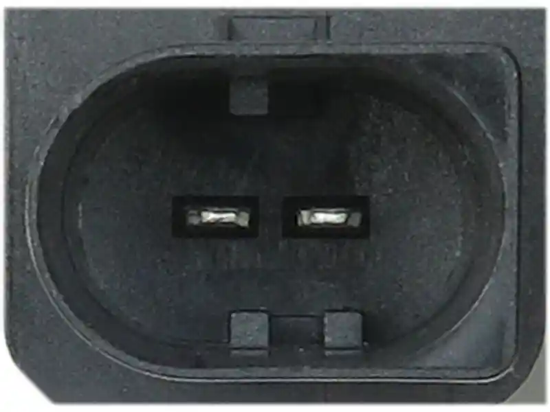 AS-PL ARE0066S