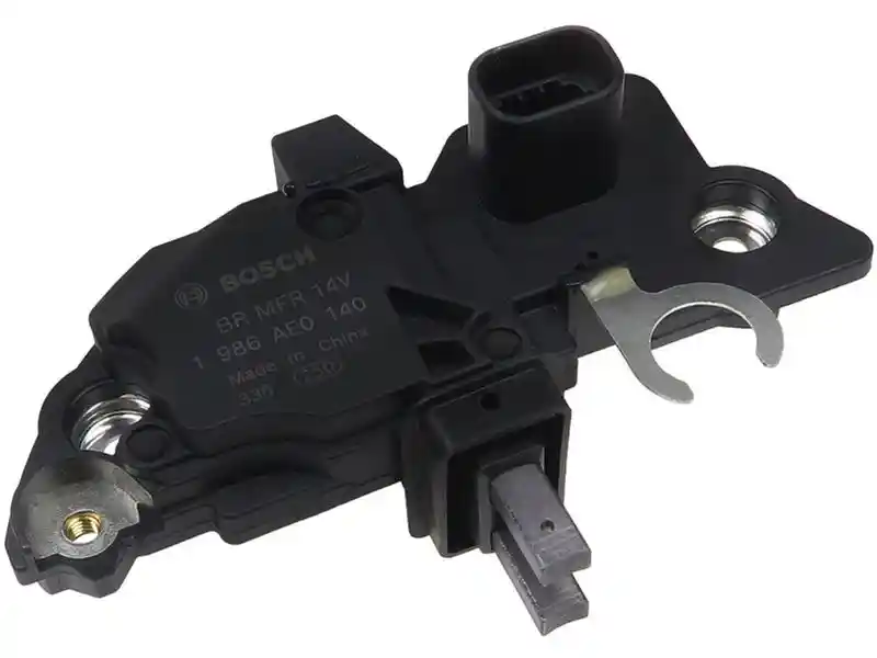 AS-PL ARE0067(BOSCH)