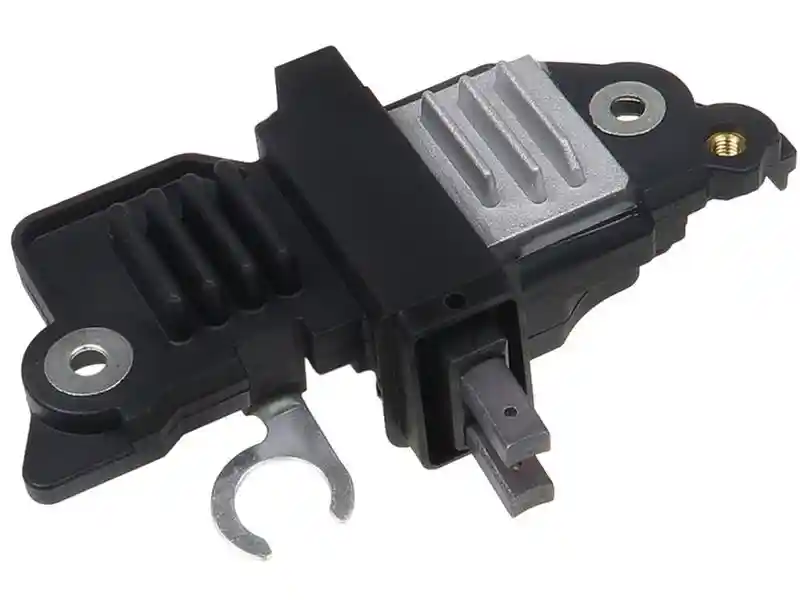 AS-PL ARE0067(BOSCH)