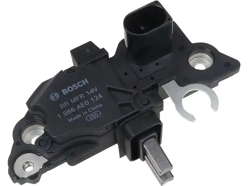 AS-PL ARE0073(BOSCH)