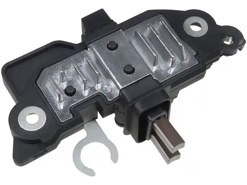 AS-PL ARE0073(BOSCH)